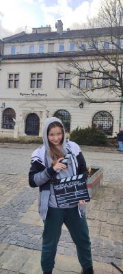 IMG 20230219 144603