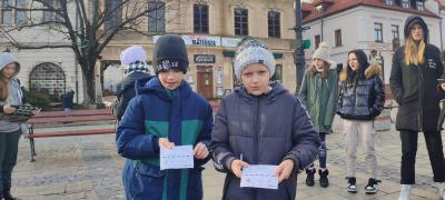 IMG 20230219 144630