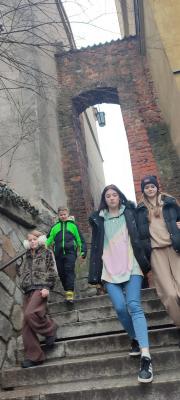 IMG 20230219 145225