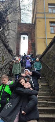 IMG 20230219 145237