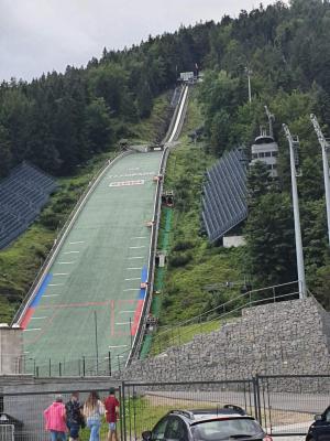 ZAKOPANE-2