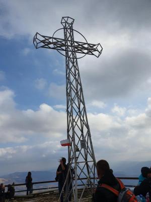 ZAKOPANE3