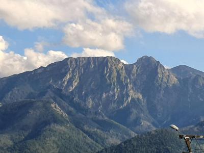 ZAKOPANE4