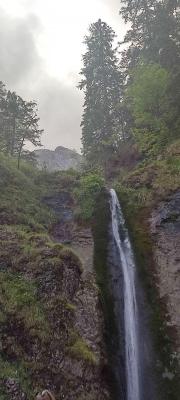zakopane6