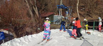 IMG 20230216 102703