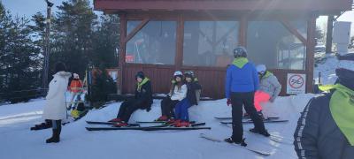 IMG 20230216 114826