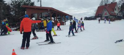 IMG 20230217 093949