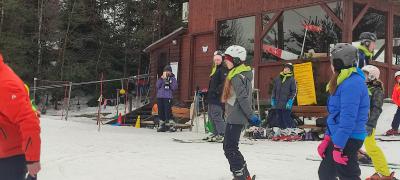 IMG 20230217 094003