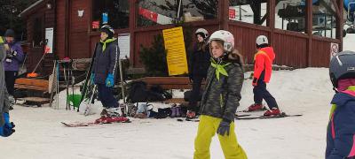 IMG 20230217 094029