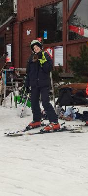 IMG 20230217 094056