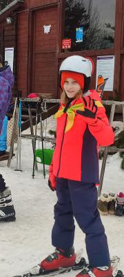 IMG 20230217 094117