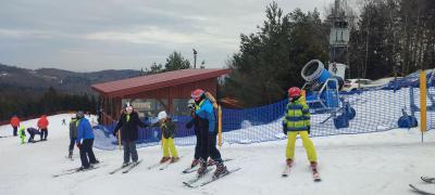 IMG 20230217 095654