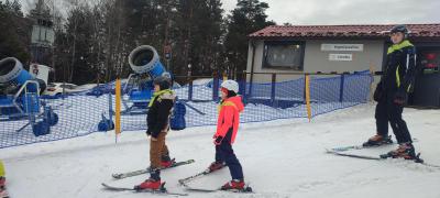 IMG 20230217 095657