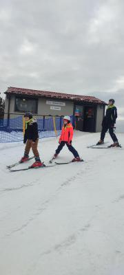 IMG 20230217 095704