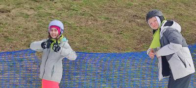 IMG 20230217 101131