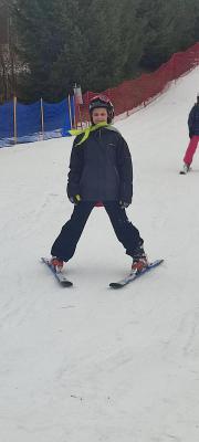 IMG 20230218 103141
