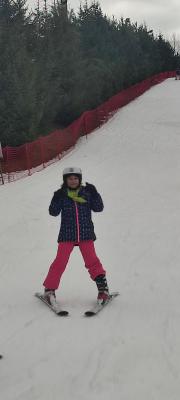 IMG 20230218 103145
