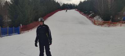 IMG 20230218 103252