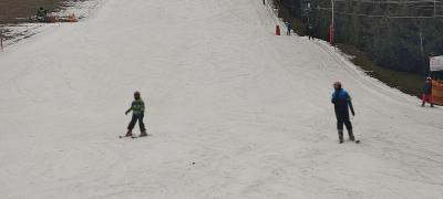 IMG 20230218 103301
