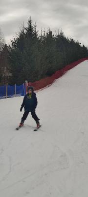 IMG 20230218 103315