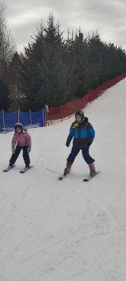IMG 20230218 103334