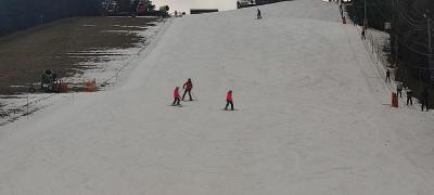 IMG 20230218 103344