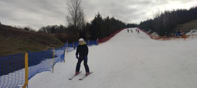 IMG 20230218 103455