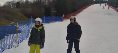 IMG 20230218 103526
