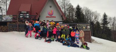 IMG 20230218 113306