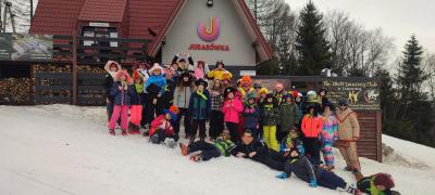 IMG 20230218 113402