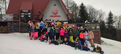 IMG 20230218 113411