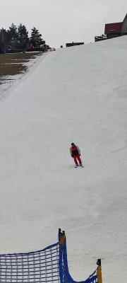 IMG 20230218 115639