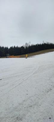 IMG 20230218 121059